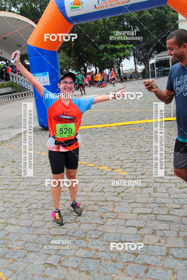 Buy your photos of the eventII DESAFIO ESCADARIA IGREJA DA PENHA on Fotop