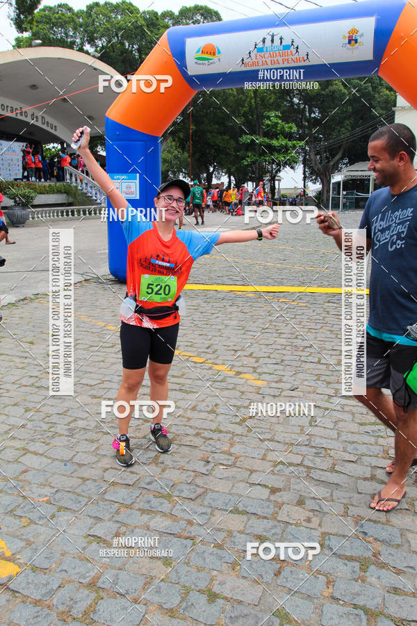 Buy your photos of the eventII DESAFIO ESCADARIA IGREJA DA PENHA on Fotop