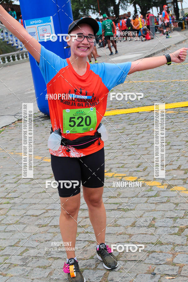 Buy your photos of the eventII DESAFIO ESCADARIA IGREJA DA PENHA on Fotop