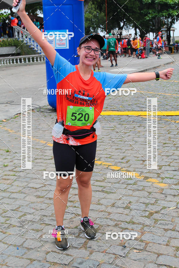 Buy your photos of the eventII DESAFIO ESCADARIA IGREJA DA PENHA on Fotop