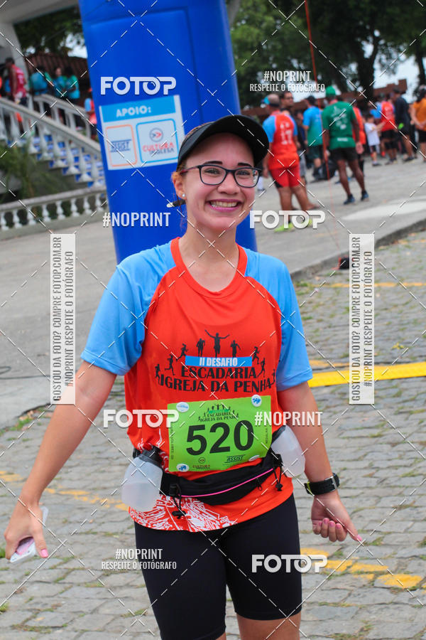 Buy your photos of the eventII DESAFIO ESCADARIA IGREJA DA PENHA on Fotop