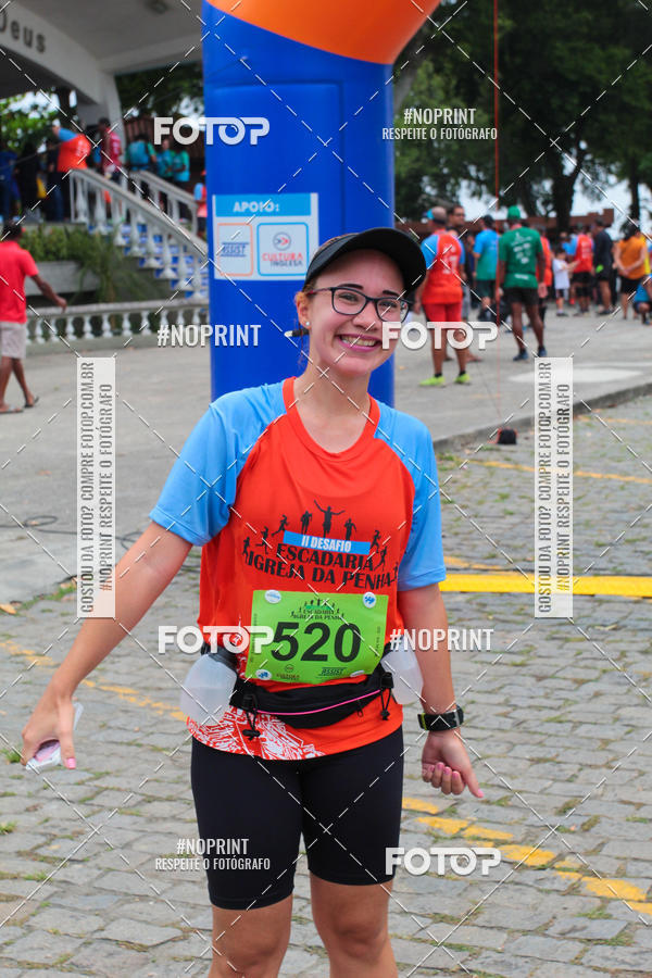 Buy your photos of the eventII DESAFIO ESCADARIA IGREJA DA PENHA on Fotop
