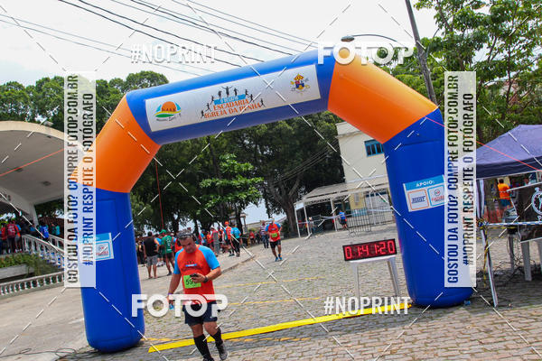 Buy your photos of the eventII DESAFIO ESCADARIA IGREJA DA PENHA on Fotop