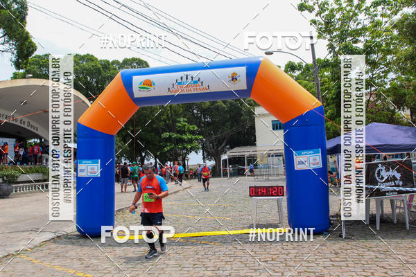 Buy your photos of the eventII DESAFIO ESCADARIA IGREJA DA PENHA on Fotop