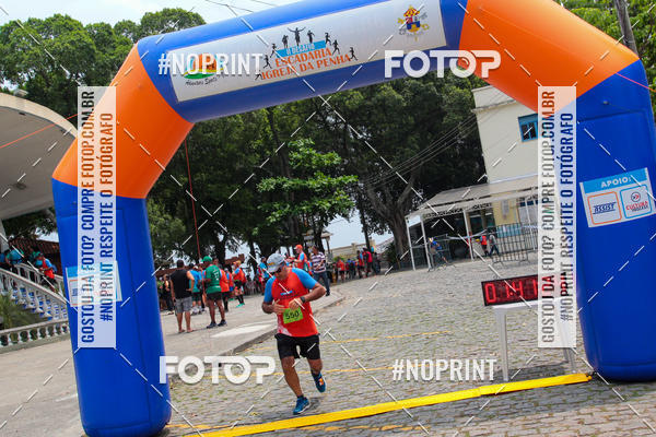Buy your photos of the eventII DESAFIO ESCADARIA IGREJA DA PENHA on Fotop