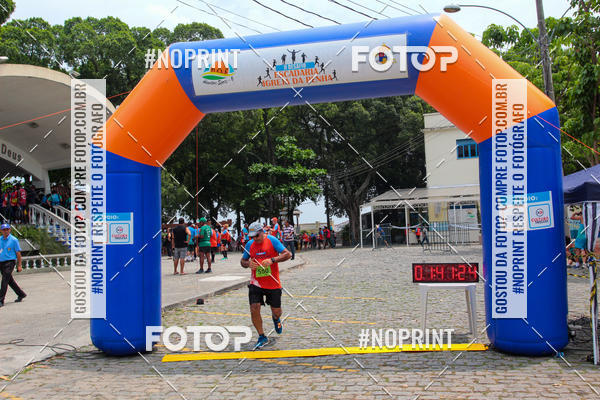 Buy your photos of the eventII DESAFIO ESCADARIA IGREJA DA PENHA on Fotop