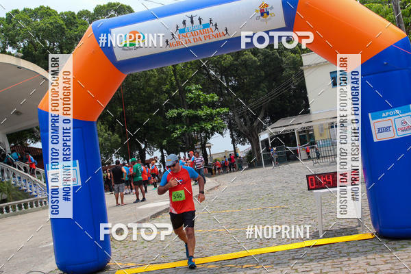 Buy your photos of the eventII DESAFIO ESCADARIA IGREJA DA PENHA on Fotop