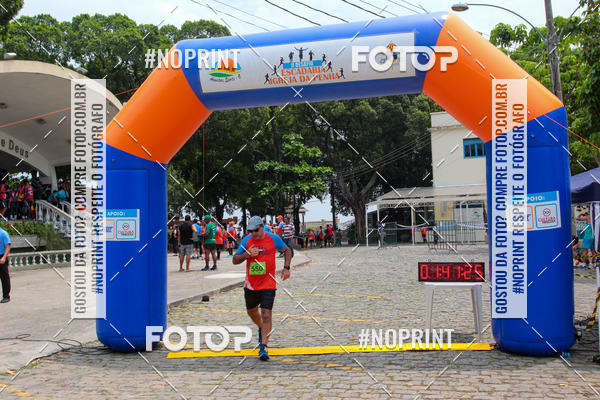 Buy your photos of the eventII DESAFIO ESCADARIA IGREJA DA PENHA on Fotop