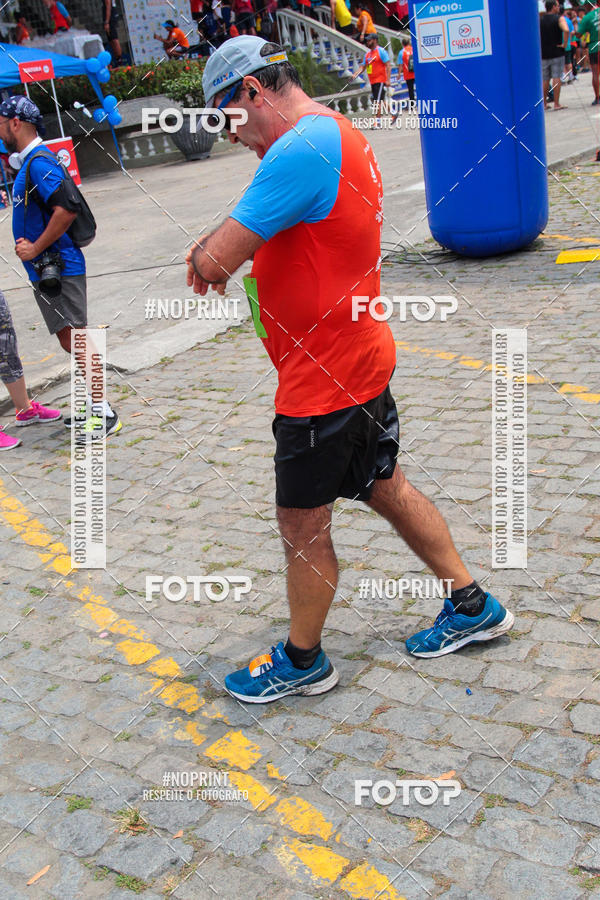 Buy your photos of the eventII DESAFIO ESCADARIA IGREJA DA PENHA on Fotop