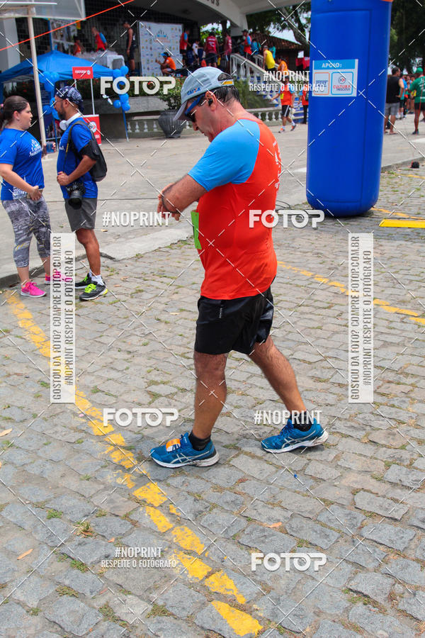 Buy your photos of the eventII DESAFIO ESCADARIA IGREJA DA PENHA on Fotop