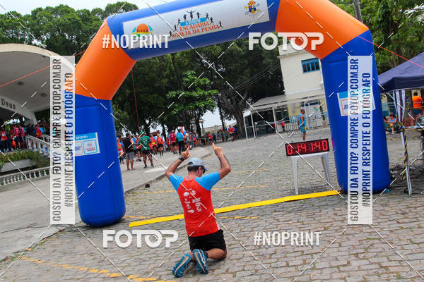 Buy your photos of the eventII DESAFIO ESCADARIA IGREJA DA PENHA on Fotop