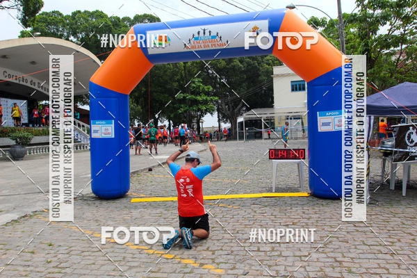 Buy your photos of the eventII DESAFIO ESCADARIA IGREJA DA PENHA on Fotop