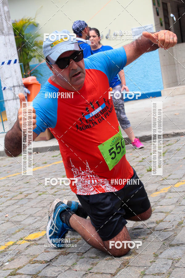 Buy your photos of the eventII DESAFIO ESCADARIA IGREJA DA PENHA on Fotop