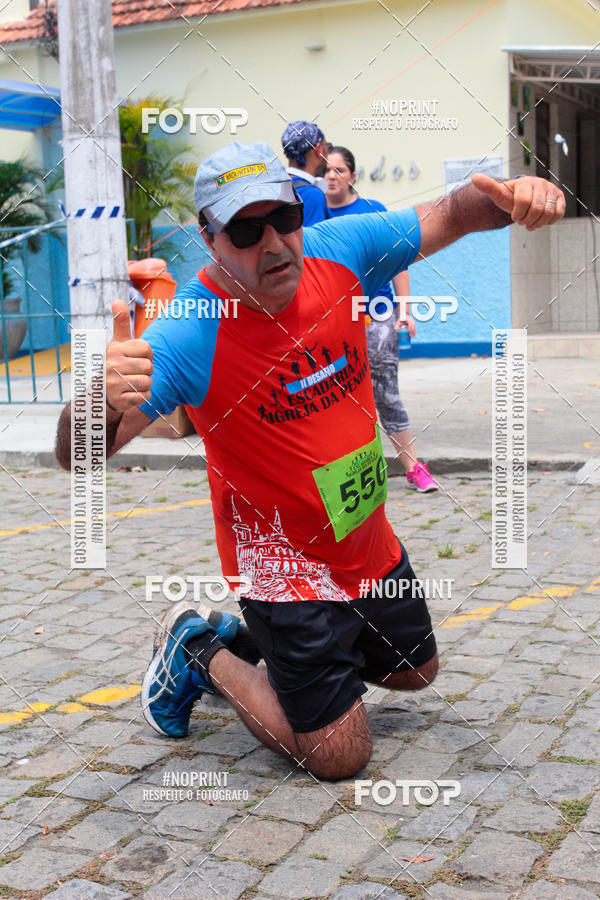Buy your photos of the eventII DESAFIO ESCADARIA IGREJA DA PENHA on Fotop