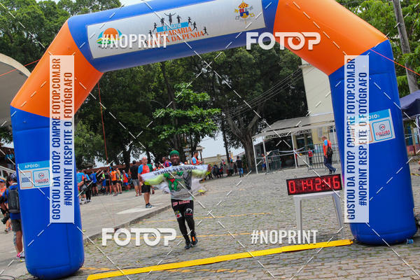 Buy your photos of the eventII DESAFIO ESCADARIA IGREJA DA PENHA on Fotop