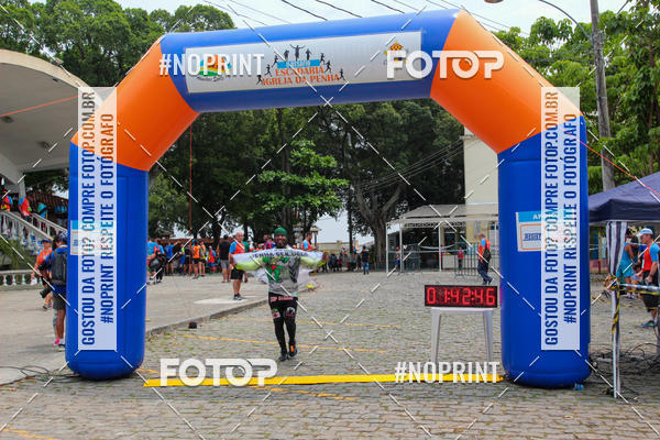 Buy your photos of the eventII DESAFIO ESCADARIA IGREJA DA PENHA on Fotop