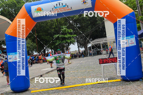 Buy your photos of the eventII DESAFIO ESCADARIA IGREJA DA PENHA on Fotop