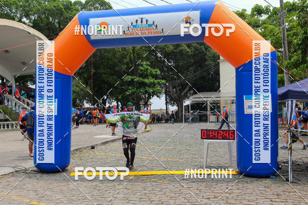 Buy your photos of the eventII DESAFIO ESCADARIA IGREJA DA PENHA on Fotop
