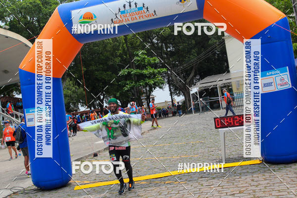 Buy your photos of the eventII DESAFIO ESCADARIA IGREJA DA PENHA on Fotop