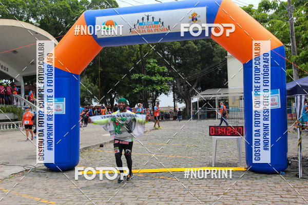 Buy your photos of the eventII DESAFIO ESCADARIA IGREJA DA PENHA on Fotop