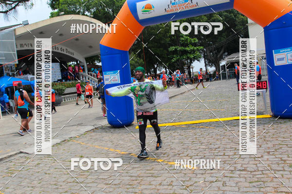 Buy your photos of the eventII DESAFIO ESCADARIA IGREJA DA PENHA on Fotop
