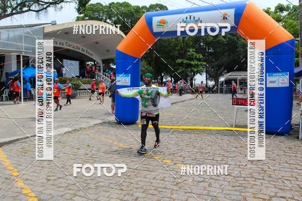 Buy your photos of the eventII DESAFIO ESCADARIA IGREJA DA PENHA on Fotop