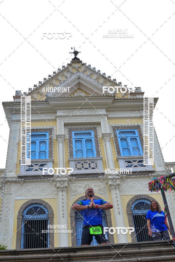 Buy your photos of the eventII DESAFIO ESCADARIA IGREJA DA PENHA on Fotop