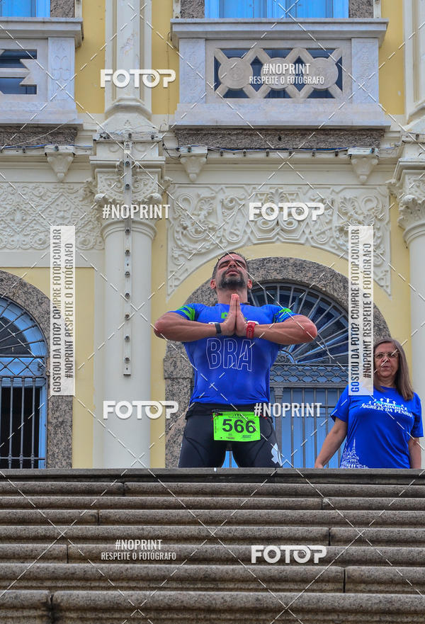 Buy your photos of the eventII DESAFIO ESCADARIA IGREJA DA PENHA on Fotop
