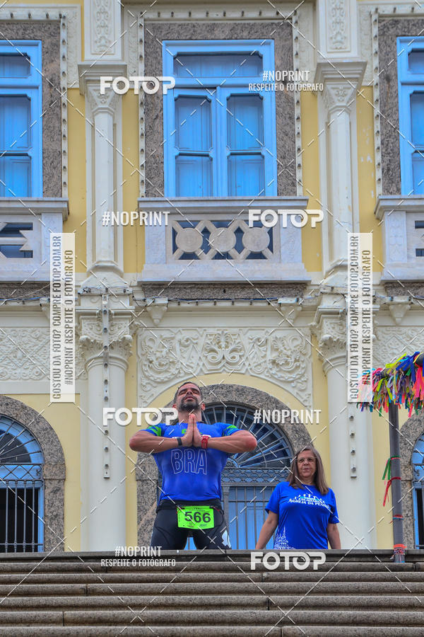 Buy your photos of the eventII DESAFIO ESCADARIA IGREJA DA PENHA on Fotop