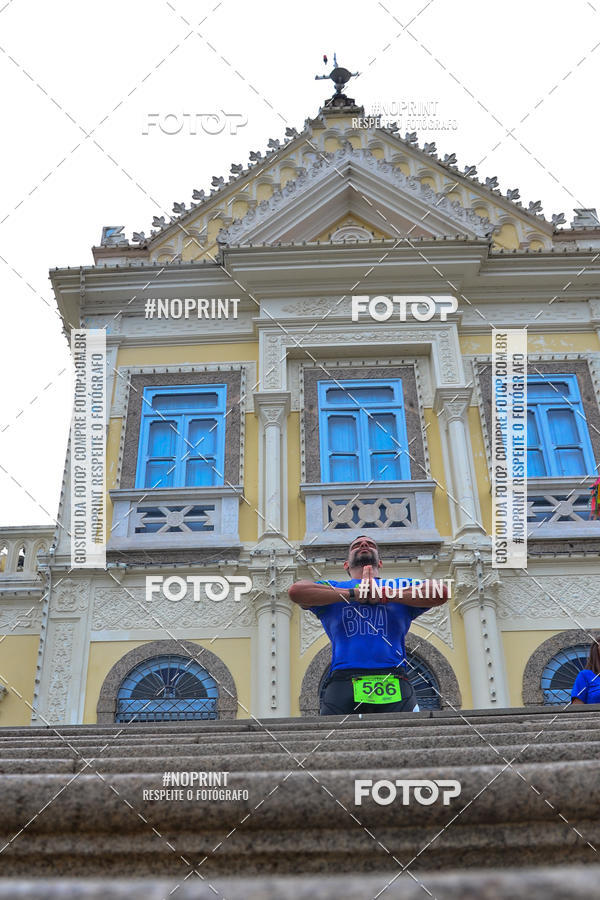 Buy your photos of the eventII DESAFIO ESCADARIA IGREJA DA PENHA on Fotop
