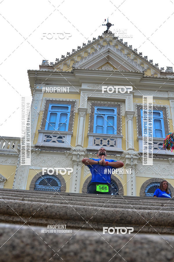 Buy your photos of the eventII DESAFIO ESCADARIA IGREJA DA PENHA on Fotop