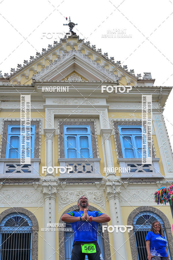 Buy your photos of the eventII DESAFIO ESCADARIA IGREJA DA PENHA on Fotop