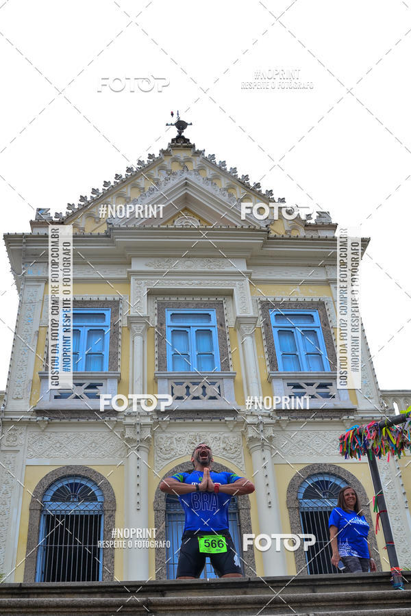Buy your photos of the eventII DESAFIO ESCADARIA IGREJA DA PENHA on Fotop