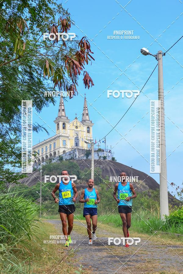Buy your photos of the eventII DESAFIO ESCADARIA IGREJA DA PENHA on Fotop