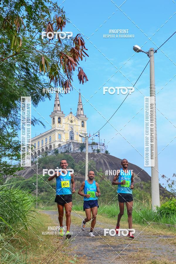 Buy your photos of the eventII DESAFIO ESCADARIA IGREJA DA PENHA on Fotop