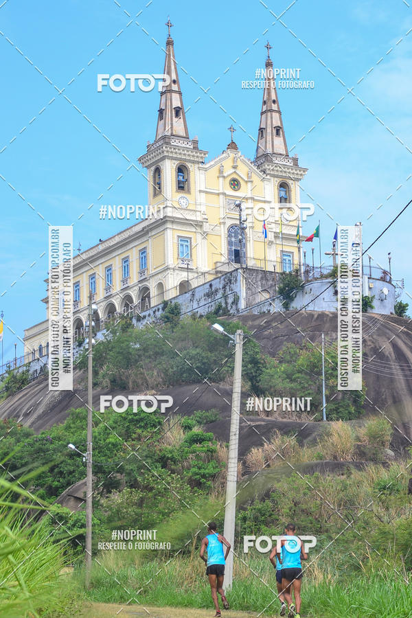 Buy your photos of the eventII DESAFIO ESCADARIA IGREJA DA PENHA on Fotop