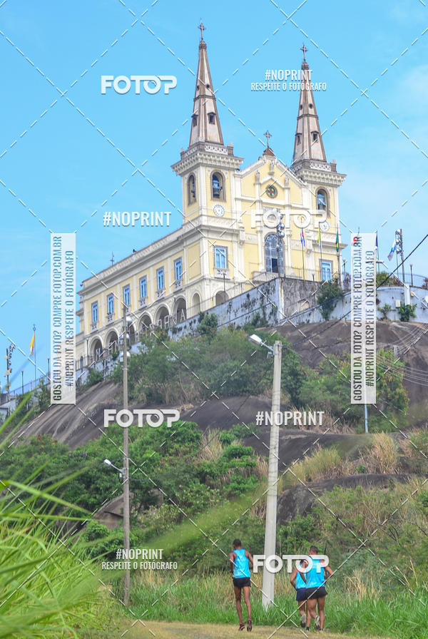 Buy your photos of the eventII DESAFIO ESCADARIA IGREJA DA PENHA on Fotop