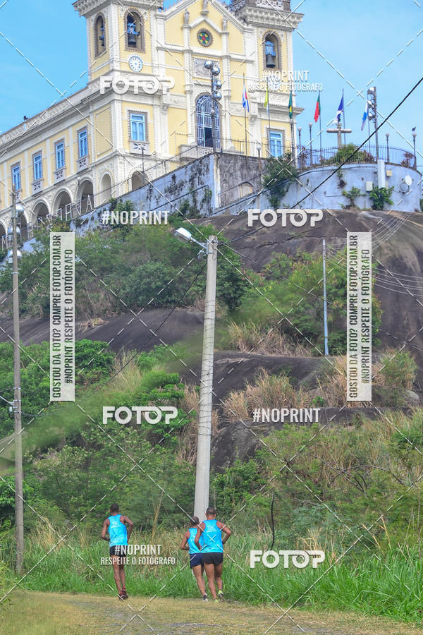 Buy your photos of the eventII DESAFIO ESCADARIA IGREJA DA PENHA on Fotop