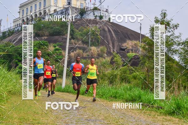 Buy your photos of the eventII DESAFIO ESCADARIA IGREJA DA PENHA on Fotop