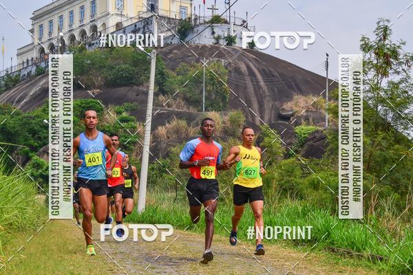 Buy your photos of the eventII DESAFIO ESCADARIA IGREJA DA PENHA on Fotop