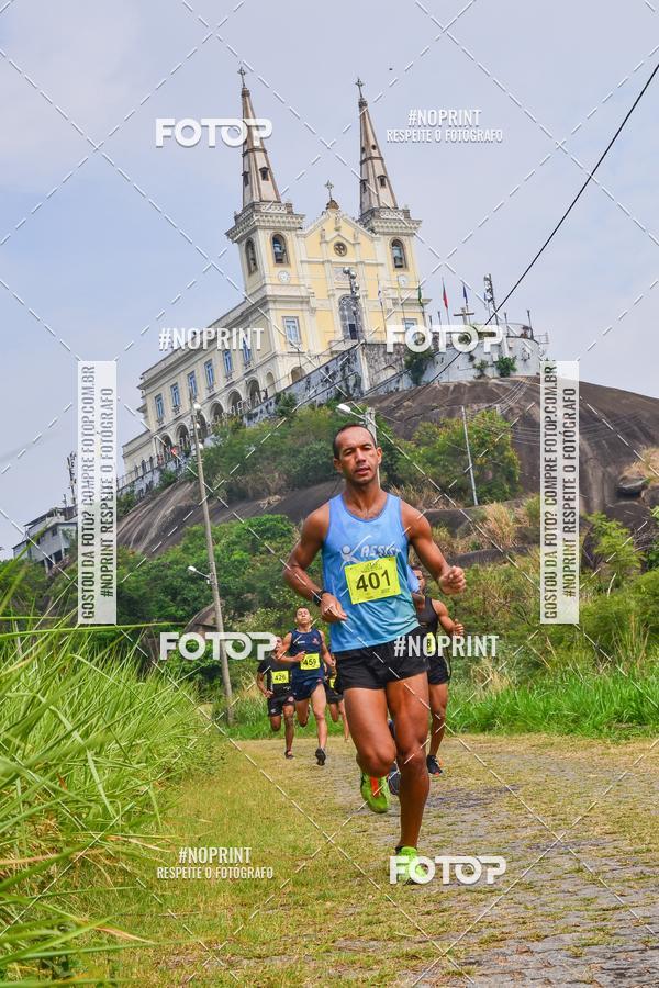 Buy your photos of the eventII DESAFIO ESCADARIA IGREJA DA PENHA on Fotop