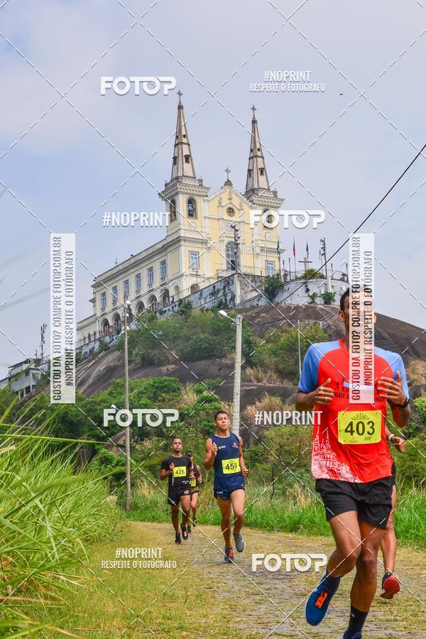 Buy your photos of the eventII DESAFIO ESCADARIA IGREJA DA PENHA on Fotop