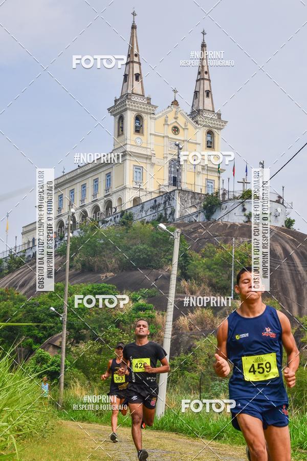 Buy your photos of the eventII DESAFIO ESCADARIA IGREJA DA PENHA on Fotop