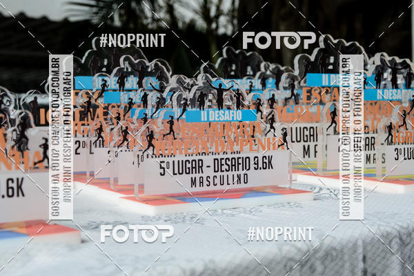 Buy your photos of the eventII DESAFIO ESCADARIA IGREJA DA PENHA on Fotop