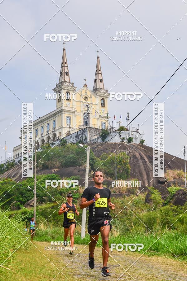 Buy your photos of the eventII DESAFIO ESCADARIA IGREJA DA PENHA on Fotop