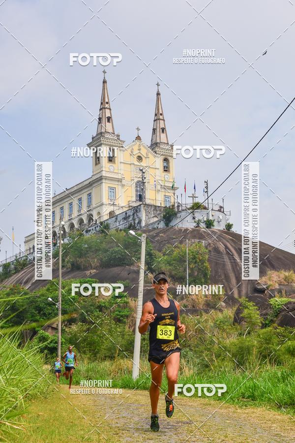 Buy your photos of the eventII DESAFIO ESCADARIA IGREJA DA PENHA on Fotop
