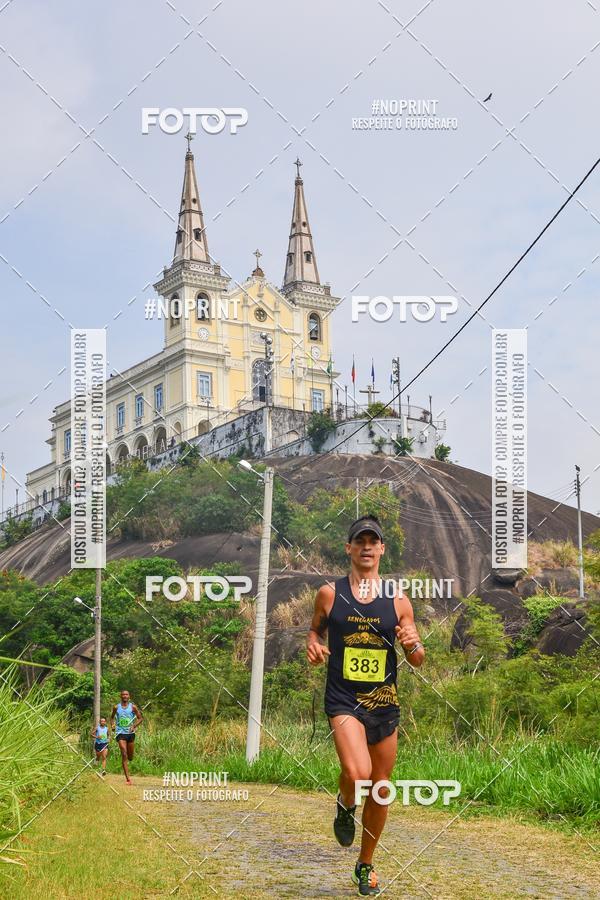Buy your photos of the eventII DESAFIO ESCADARIA IGREJA DA PENHA on Fotop