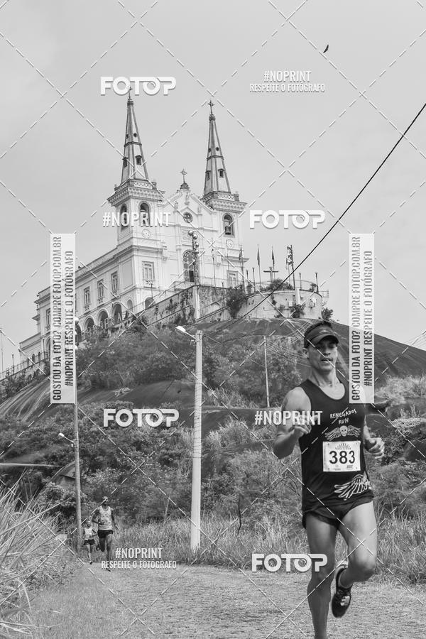 Buy your photos of the eventII DESAFIO ESCADARIA IGREJA DA PENHA on Fotop