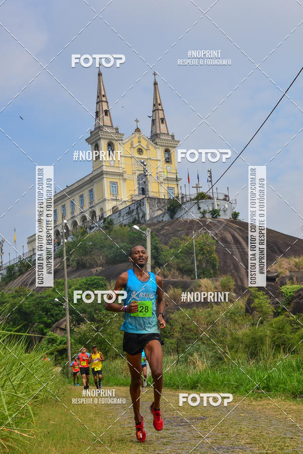 Buy your photos of the eventII DESAFIO ESCADARIA IGREJA DA PENHA on Fotop