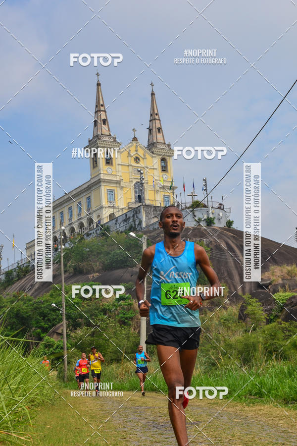 Buy your photos of the eventII DESAFIO ESCADARIA IGREJA DA PENHA on Fotop